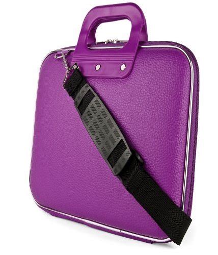 Buy HOMIES INTERNATIONAL Laptop, Tablet Bag, Briefcase, Laptop Cases ...