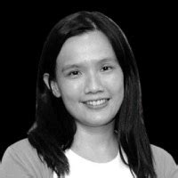 Unboxed Singapore 2025 — People Matters Digital Events