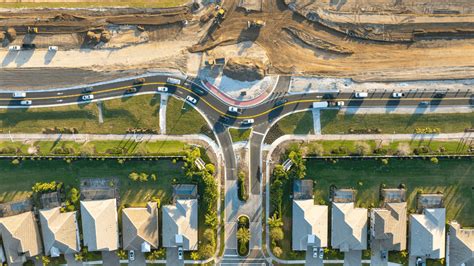 TDR in Construction and Real Estate: Concept, Importance, and Benefits