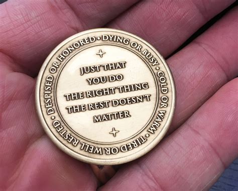 Summum Bonum – Kent Fackenthall