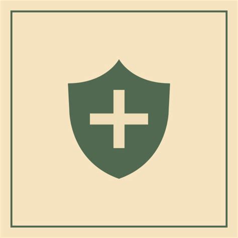 Concrete Admixtures Manufacturers | Admixture Companies in India