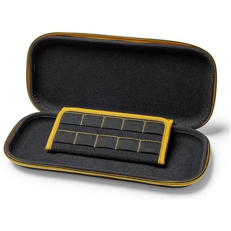 PowerA Slim Case for Nintendo Switch 2 - Pikachu Storm | Sports Direct