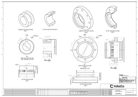 Image result for Gear Tooth Module