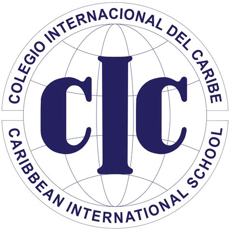 Image result for CIC Video Logo Variations