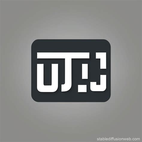 JavaScript Basics Tutorial 的图像结果