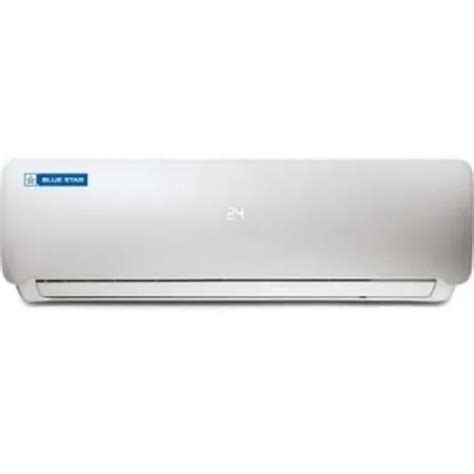 Blue Star FS318IATU 1.5 Ton 3 Star Split AC - Price in India ...