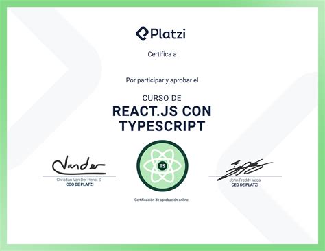 Image result for TypeScript Curso