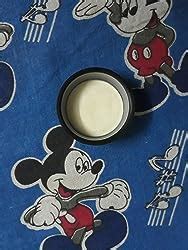 NUTRiHERBS Omega 3 with DHA Rich Algae Extract & EPA Helps Maintains ...