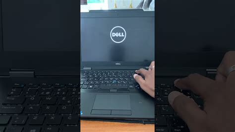 Dell Boot Menu Tutorial 的图像结果