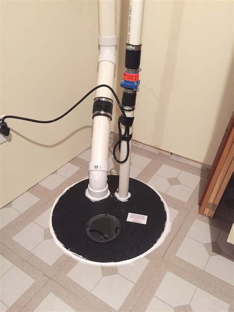 How Much Does a Radon Mitigation System Cost? | Hunker