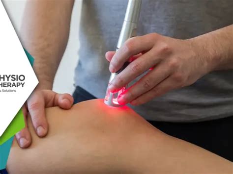 The Truth Behind Laser Therapy | Separating Fact from Fiction in ...