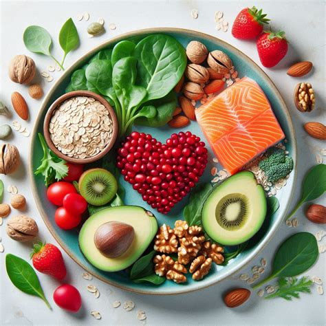 Diet, Nutrition, zinc deficiency............................