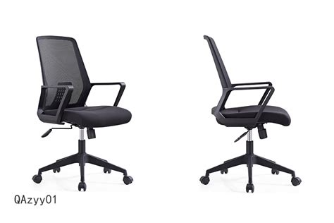 办公家具搭配办公椅该怎么选择?|公司新闻|广东椅众不同办公椅厂家
