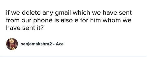 how many ways are there by which we can send pics through gmail ...