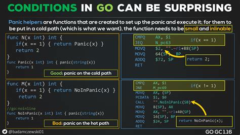 Image result for Go Explained