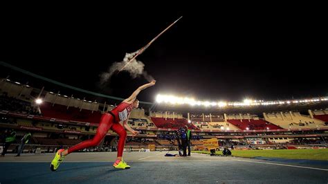How Was Track And Field Invented | Runningshorts