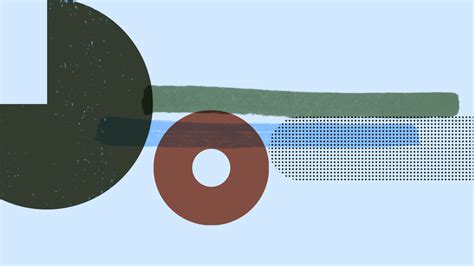 Kernel Concept 的图像结果