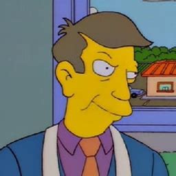 Image result for Custom Minecraft Mod Development in JavaScript