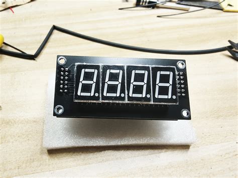 Image result for Display Sign FM-200