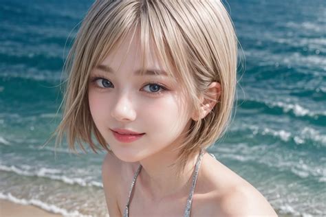 Image result for Sine Function Graph Examples