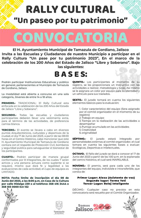 Index of /pdf-transparencia-2023/convocatorias/