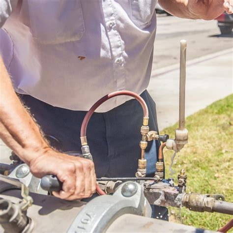 Image result for Backflow Preventer Testing Cost