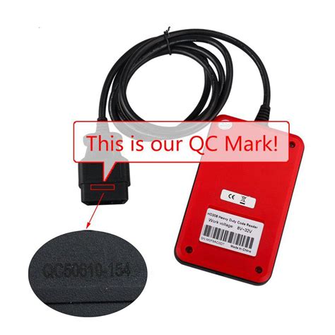 Code Reader for Trucks 的图像结果