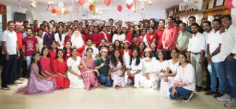 Our Team | Osaka Group