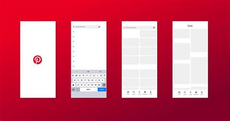 Image result for Pinterest Layout Button