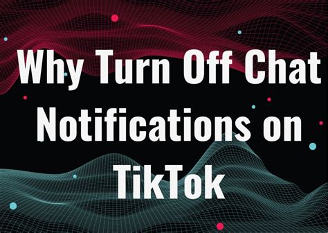 Image result for Turn Off Chat Notifications on Taskbar