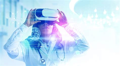 Image result for Virtual Simulation Games