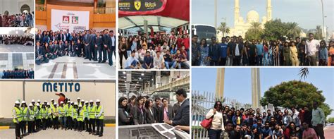 Indira School of Business Studies, Pune