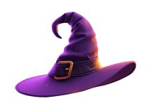 Halloween Video Maker with Editable Templates [2026]