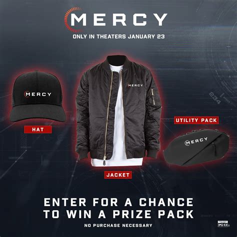 Theater Showtimes - Dinuba Cinema is D'Place — DPlace Entertainment