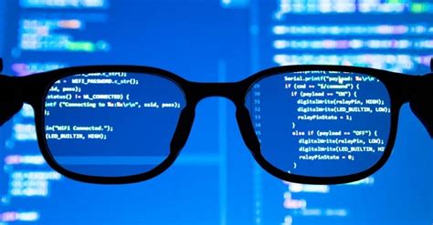 Data Sainst 的图像结果