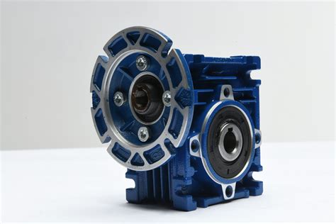 Image result for Stacker Machine Parts