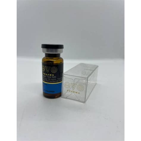 Image result for Super Test Testing Tools