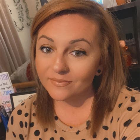 Image result for Kelly Strunk