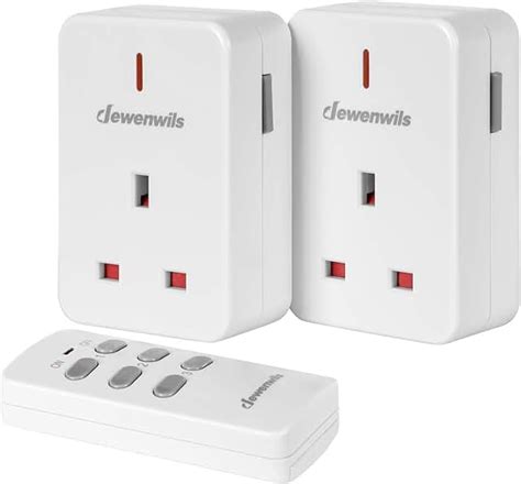 Reset Remote Control Plug 的图像结果