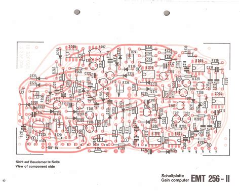 Index of /Manuals/EMT/EMT_256_II