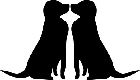 Figure And Ground Examples - DD Figure