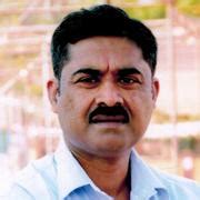 96 Kuli Maratha Matrimony - 100 Rs Only to Contact Matches