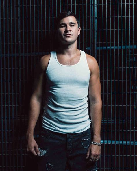 Labyrinth Events JOHN SUMMIT — Tofte Manor