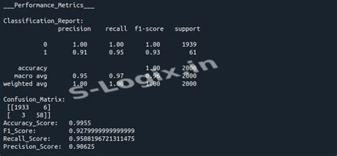 Building a Deep Neural Network Model for Predictive Maintenance ...