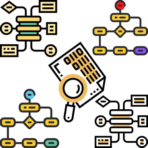 Image result for Data Analysis Science Project