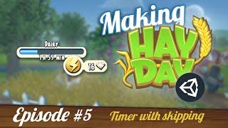 Image result for Unity Countdown UI