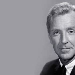 Image result for One Step Beyond California Address