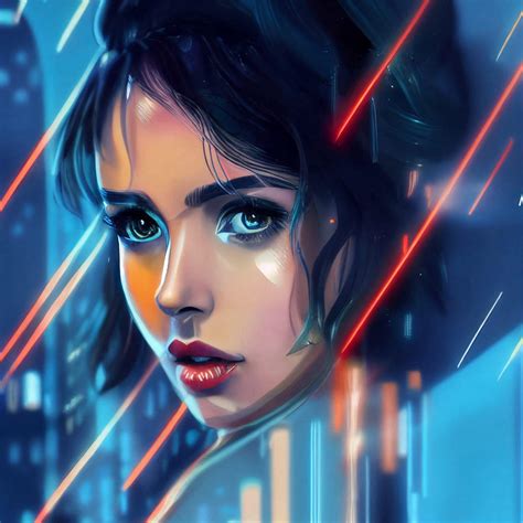 Image result for Create an Avatar Profile Picture