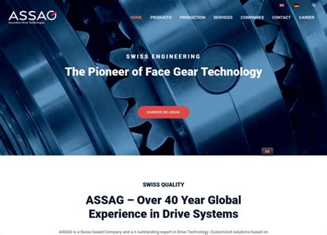 Concrete Software Solutions