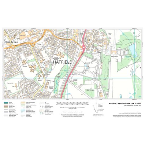UK Local Scale Map 的图像结果